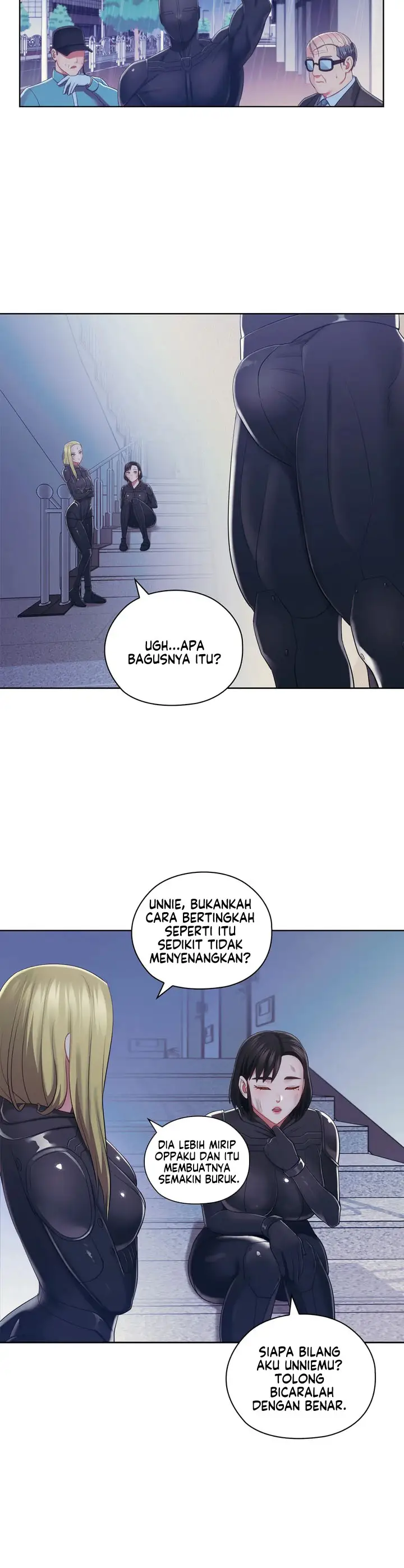 image-komik-a-housekeeper-chapter-34-13/17