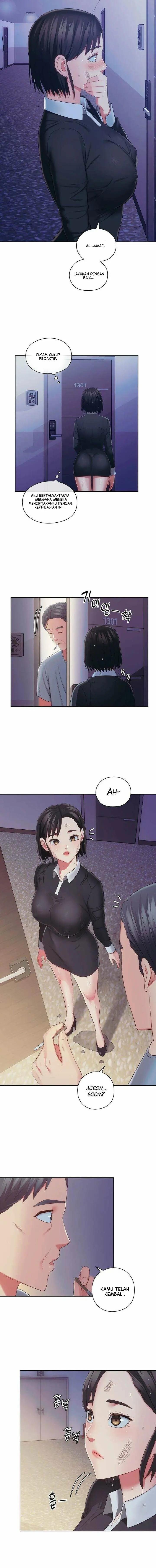 image-komik-a-housekeeper-chapter-35-3/16