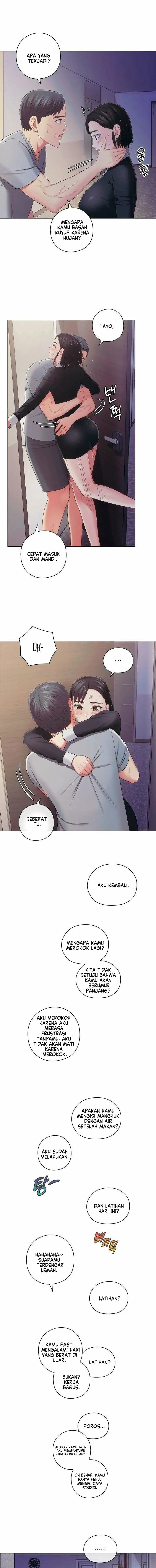 image-komik-a-housekeeper-chapter-35-4/16