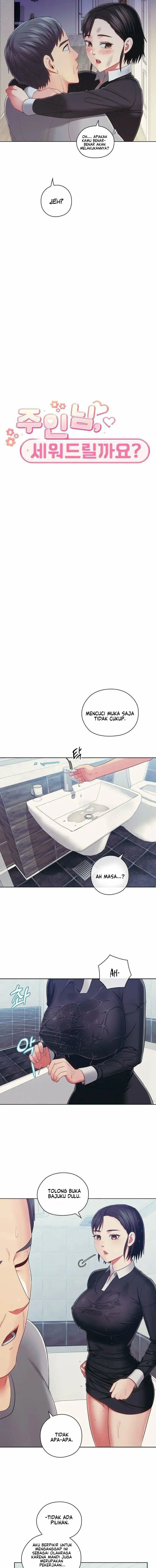 image-komik-a-housekeeper-chapter-35-5/16