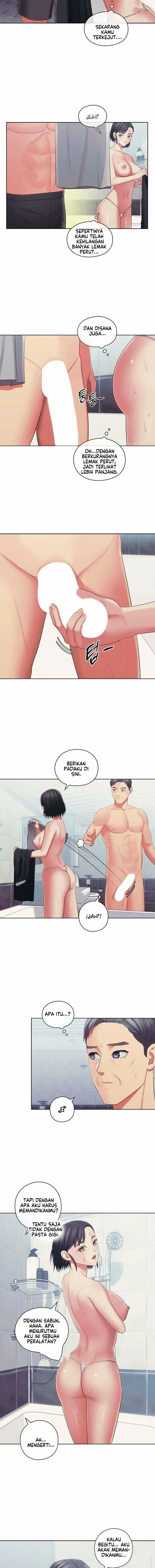 image-komik-a-housekeeper-chapter-35-8/16