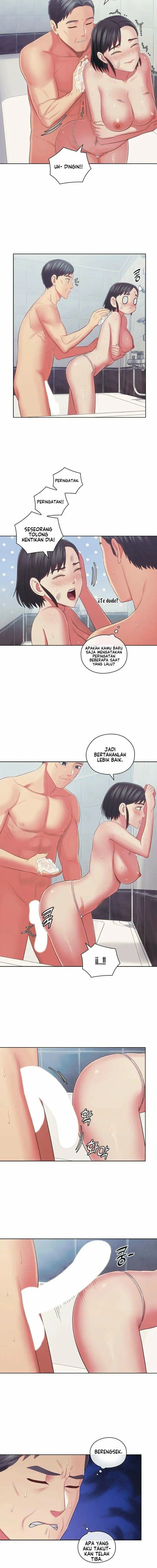 image-komik-a-housekeeper-chapter-35-9/16