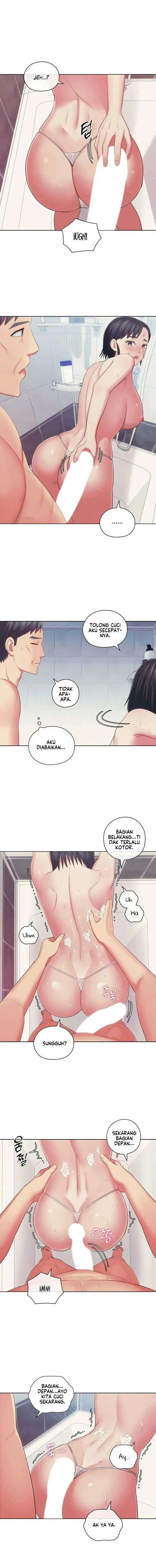 image-komik-a-housekeeper-chapter-35-10/16