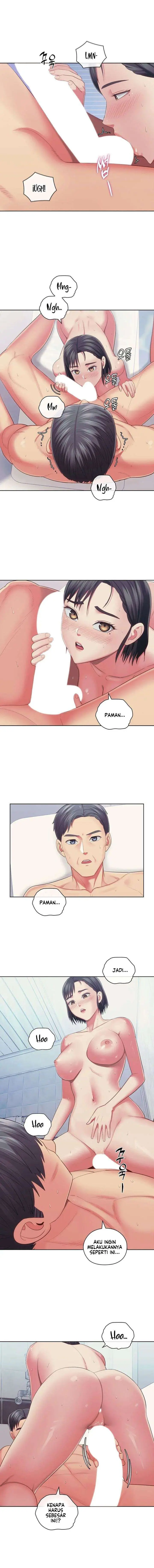 image-komik-a-housekeeper-chapter-36-7/16