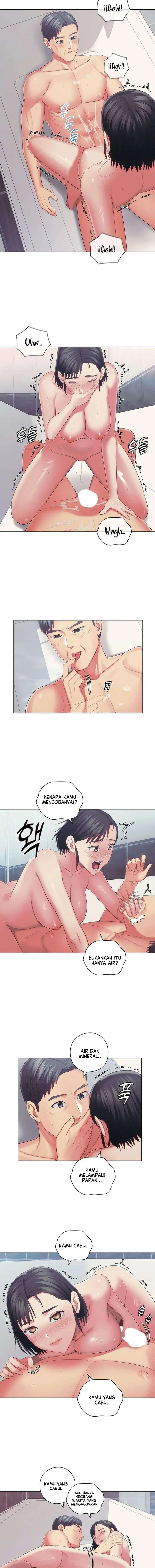 image-komik-a-housekeeper-chapter-36-10/16
