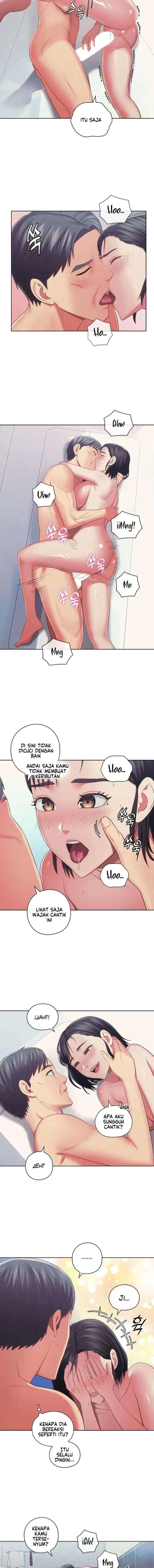 image-komik-a-housekeeper-chapter-36-11/16