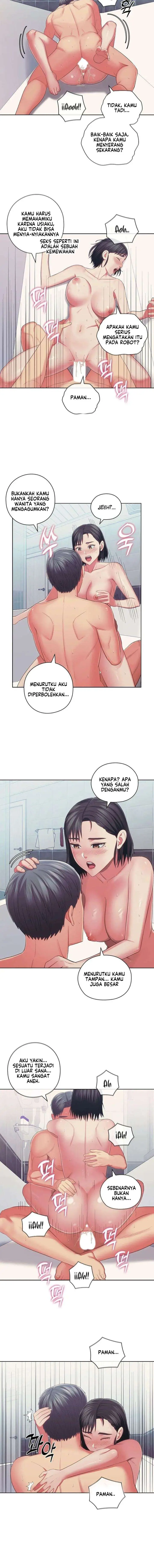 image-komik-a-housekeeper-chapter-36-12/16