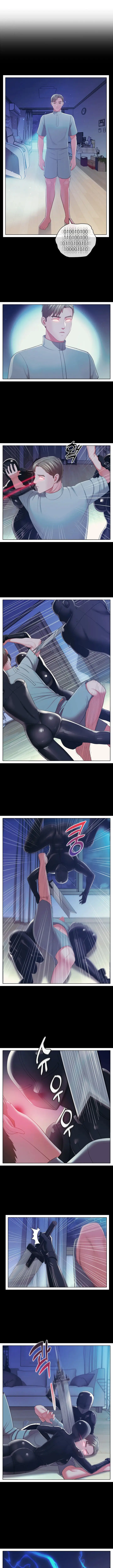 image-komik-a-housekeeper-chapter-37-2/18