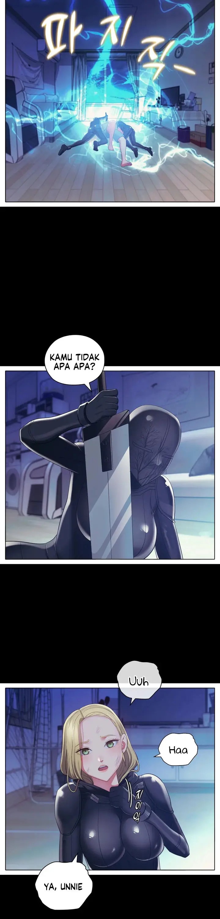 image-komik-a-housekeeper-chapter-37-3/18