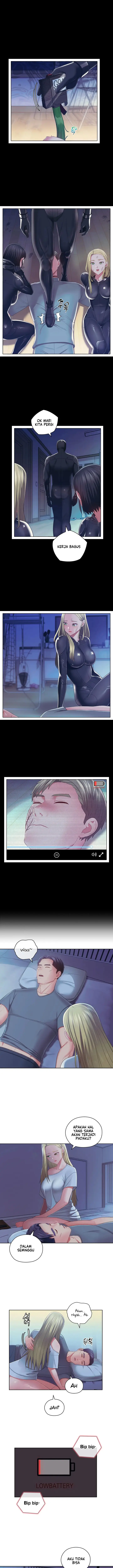 image-komik-a-housekeeper-chapter-37-4/18