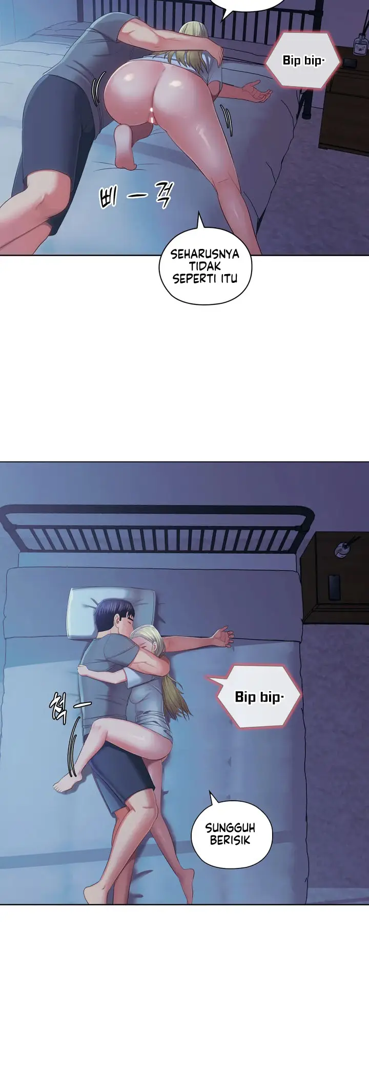 image-komik-a-housekeeper-chapter-37-5/18