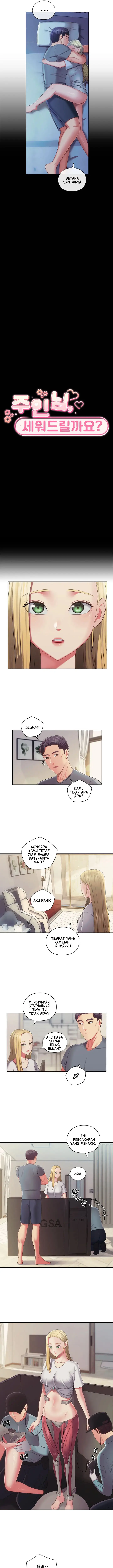 image-komik-a-housekeeper-chapter-37-6/18