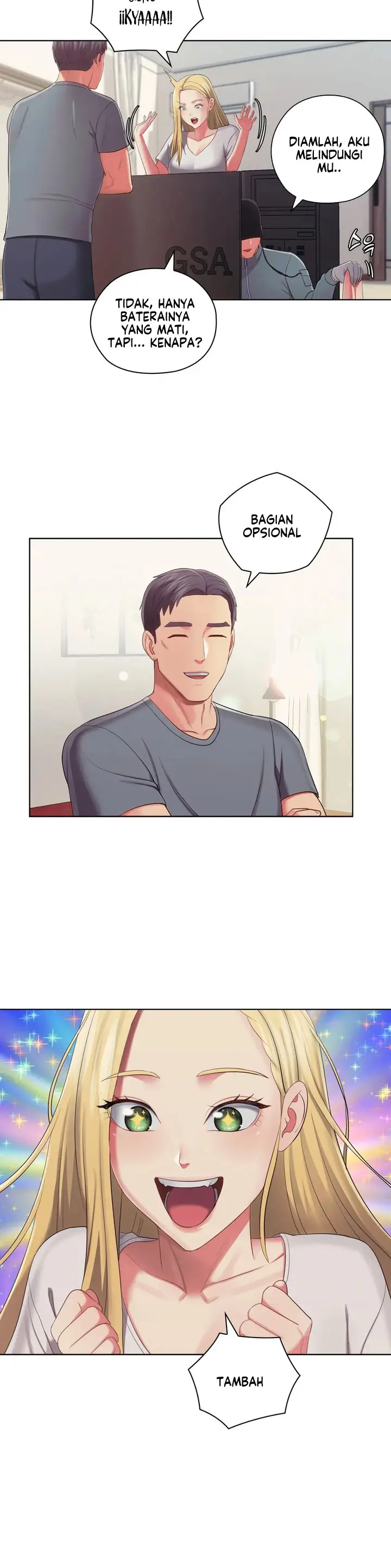 image-komik-a-housekeeper-chapter-37-7/18