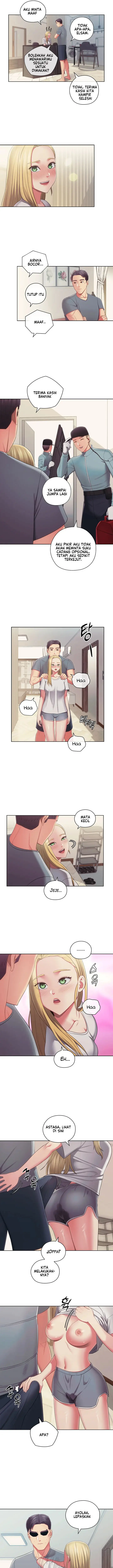 image-komik-a-housekeeper-chapter-37-8/18