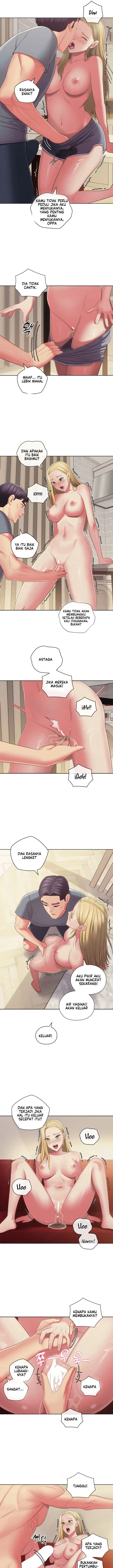 image-komik-a-housekeeper-chapter-37-10/18