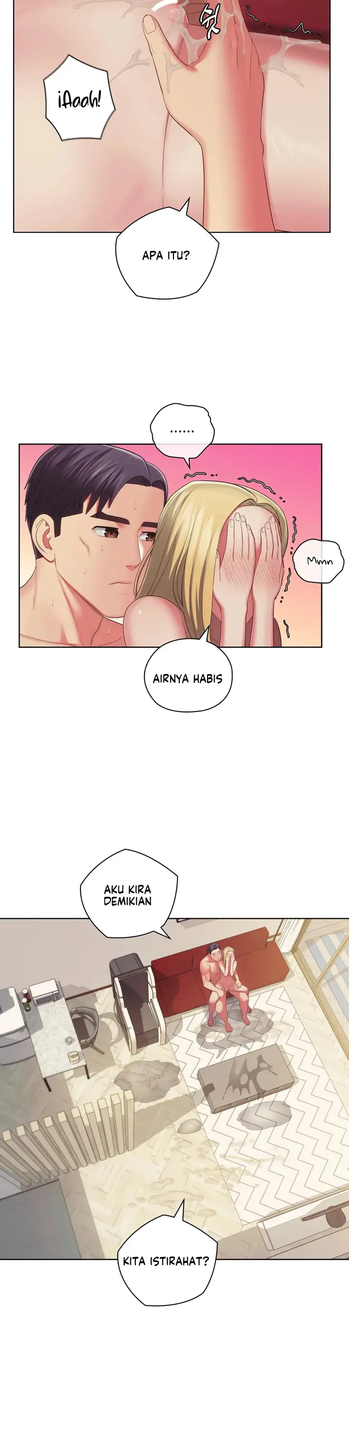 image-komik-a-housekeeper-chapter-37-15/18