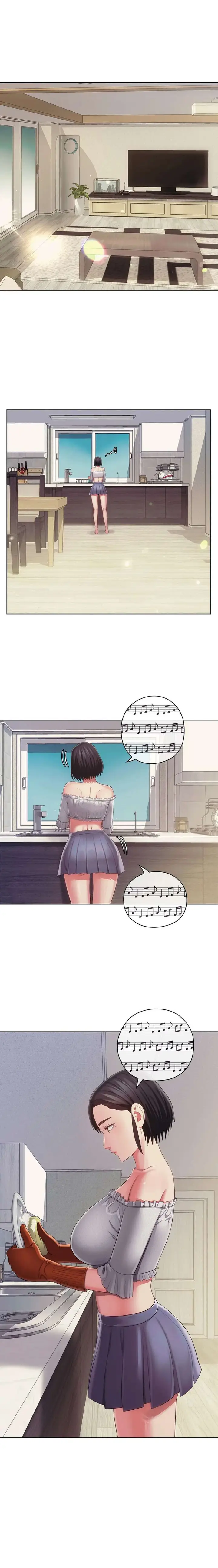 image-komik-a-housekeeper-chapter-38-2/20