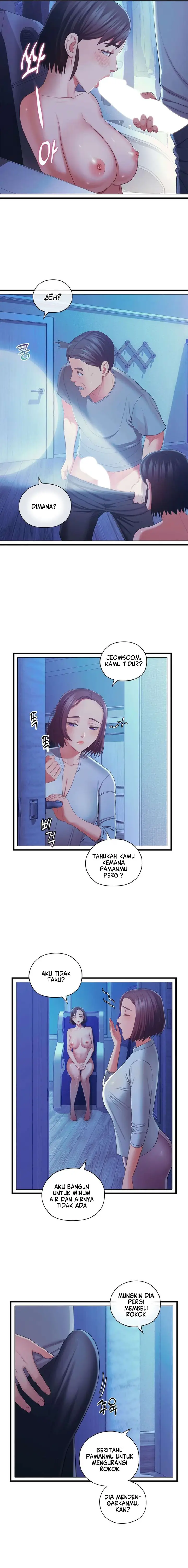 image-komik-a-housekeeper-chapter-38-4/20