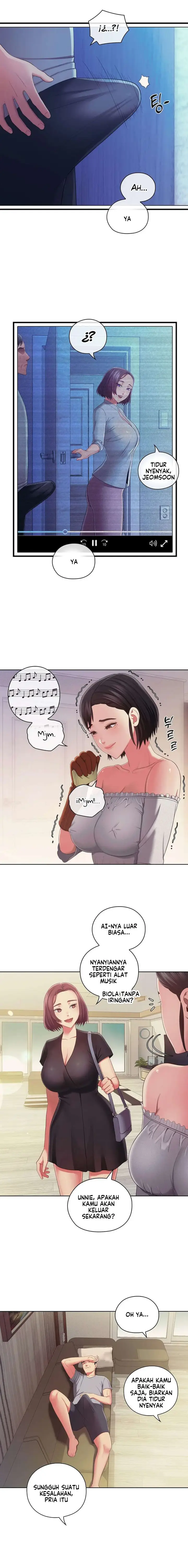 image-komik-a-housekeeper-chapter-38-5/20