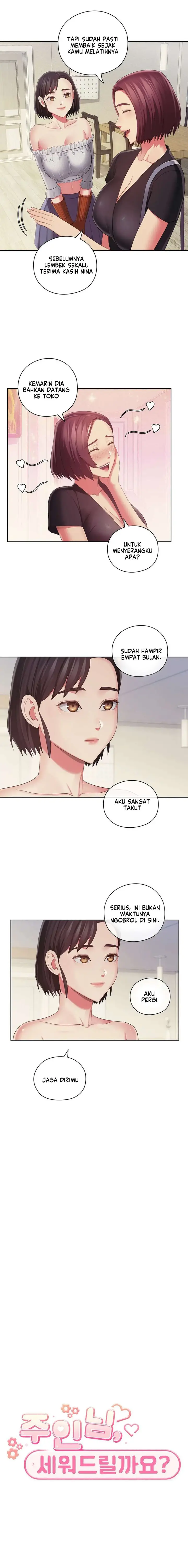 image-komik-a-housekeeper-chapter-38-6/20