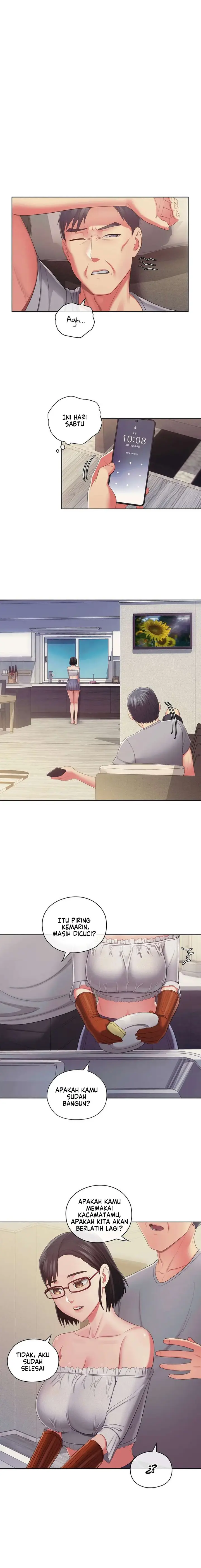 image-komik-a-housekeeper-chapter-38-7/20