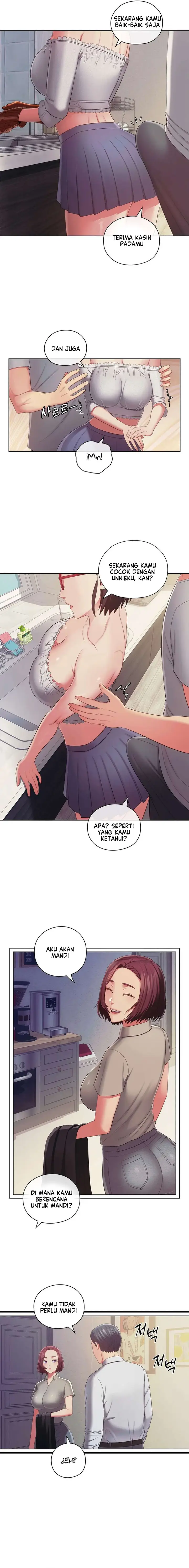 image-komik-a-housekeeper-chapter-38-8/20