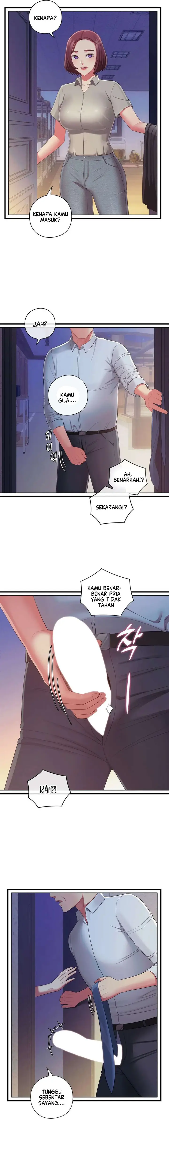 image-komik-a-housekeeper-chapter-38-9/20