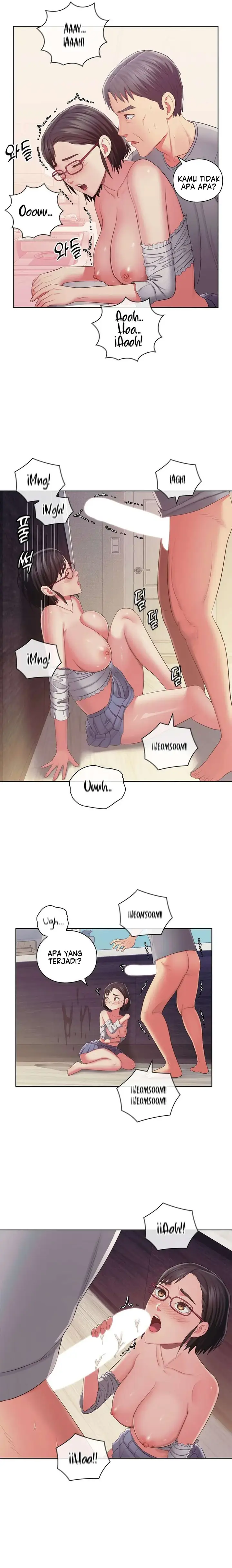 image-komik-a-housekeeper-chapter-38-15/20