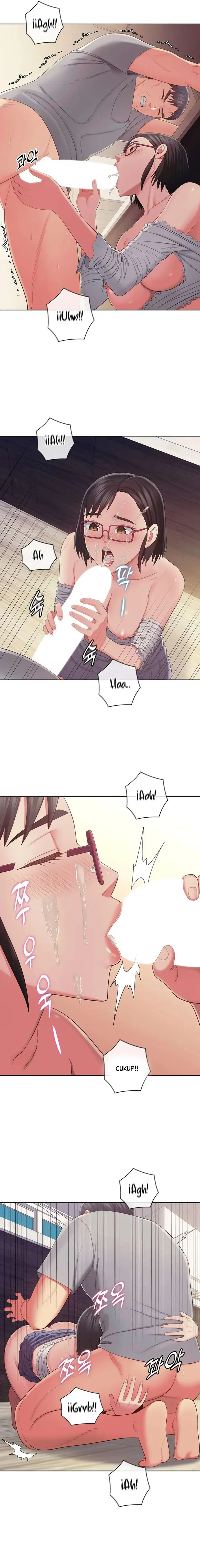 image-komik-a-housekeeper-chapter-38-16/20