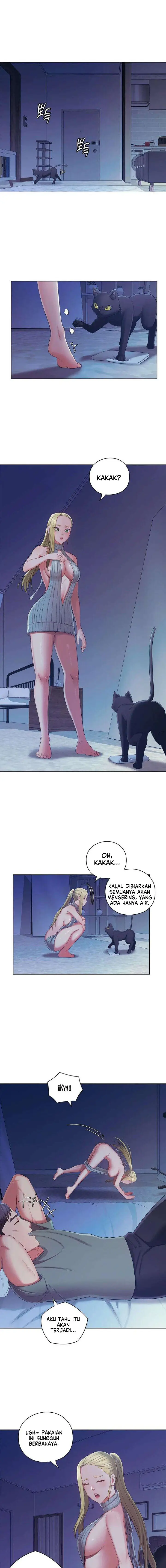 image-komik-a-housekeeper-chapter-39-2/15