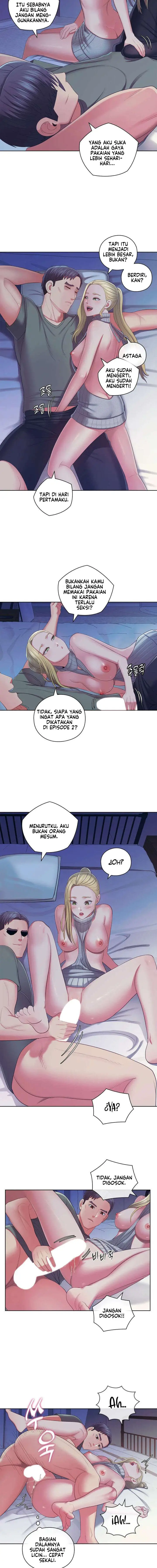 image-komik-a-housekeeper-chapter-39-3/15