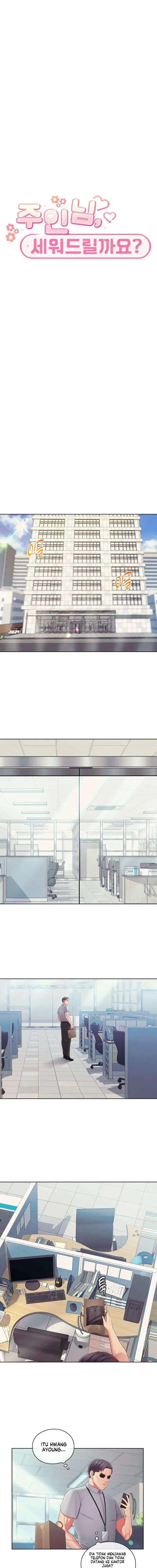 image-komik-a-housekeeper-chapter-39-6/15