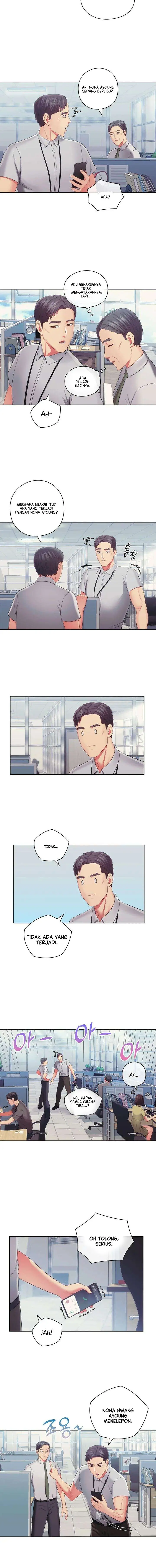 image-komik-a-housekeeper-chapter-39-7/15