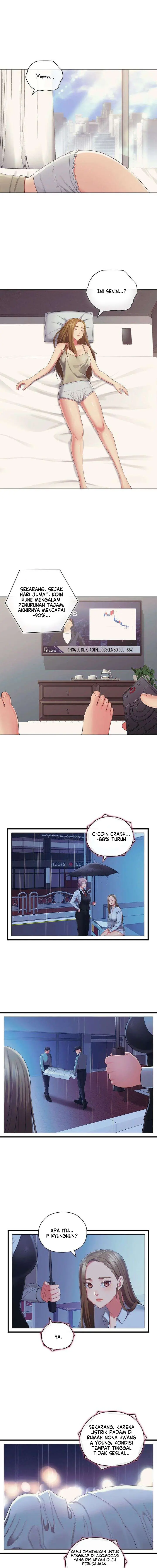 image-komik-a-housekeeper-chapter-39-8/15