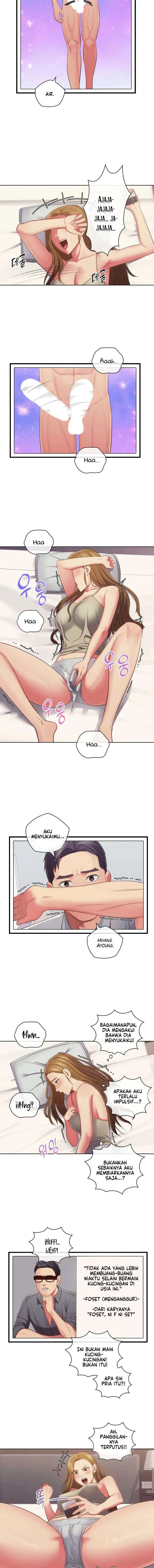 image-komik-a-housekeeper-chapter-39-10/15