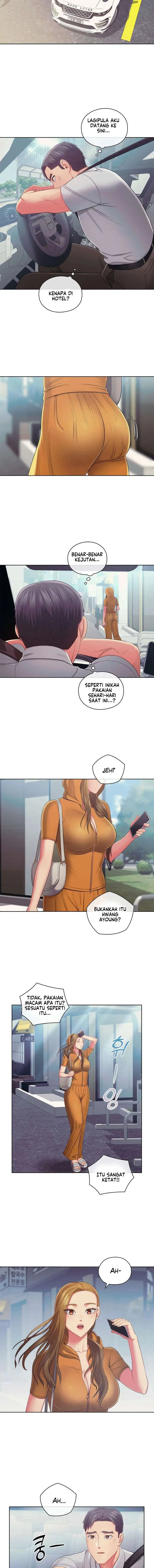 image-komik-a-housekeeper-chapter-39-12/15