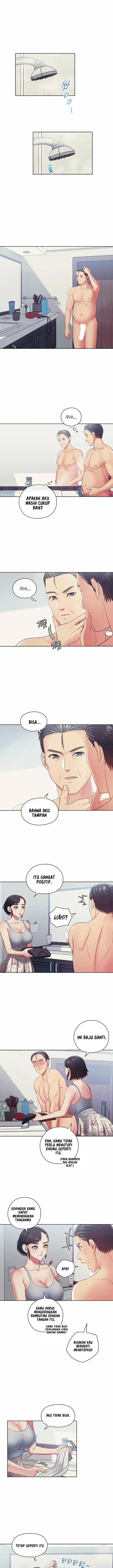 image-komik-a-housekeeper-chapter-4-2/18