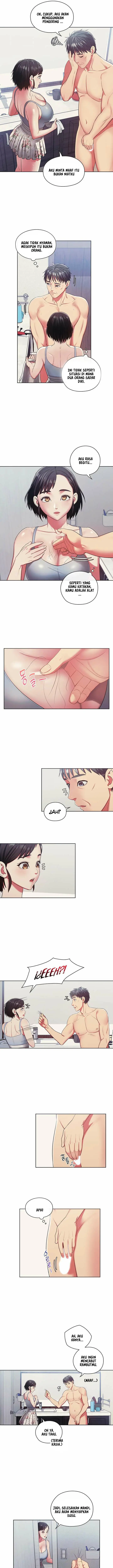 image-komik-a-housekeeper-chapter-4-4/18