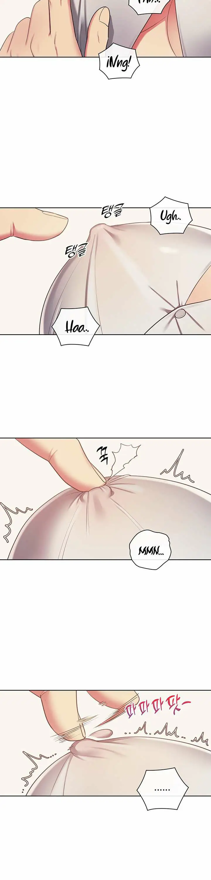 image-komik-a-housekeeper-chapter-4-9/18