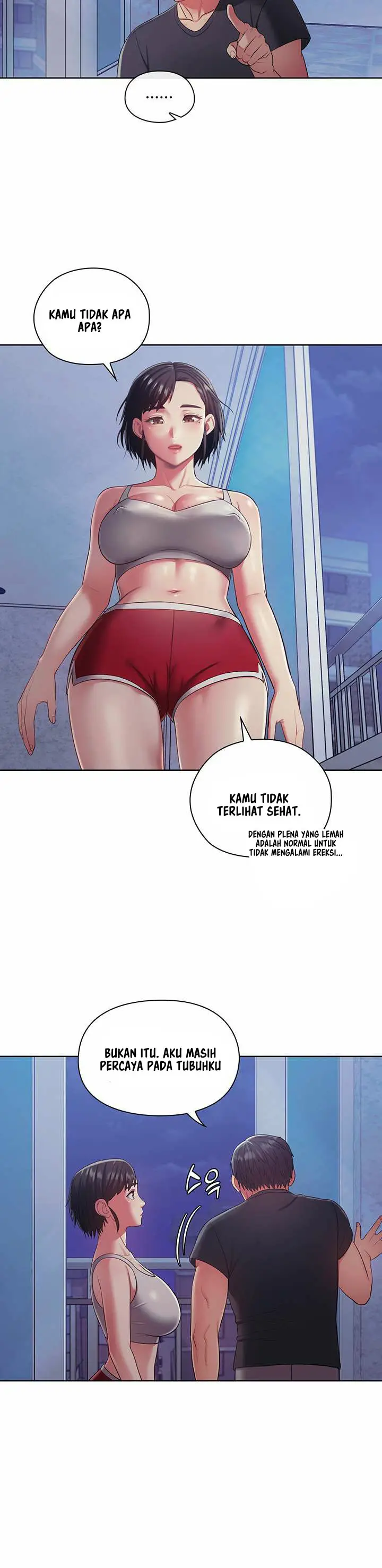 image-komik-a-housekeeper-chapter-4-13/18