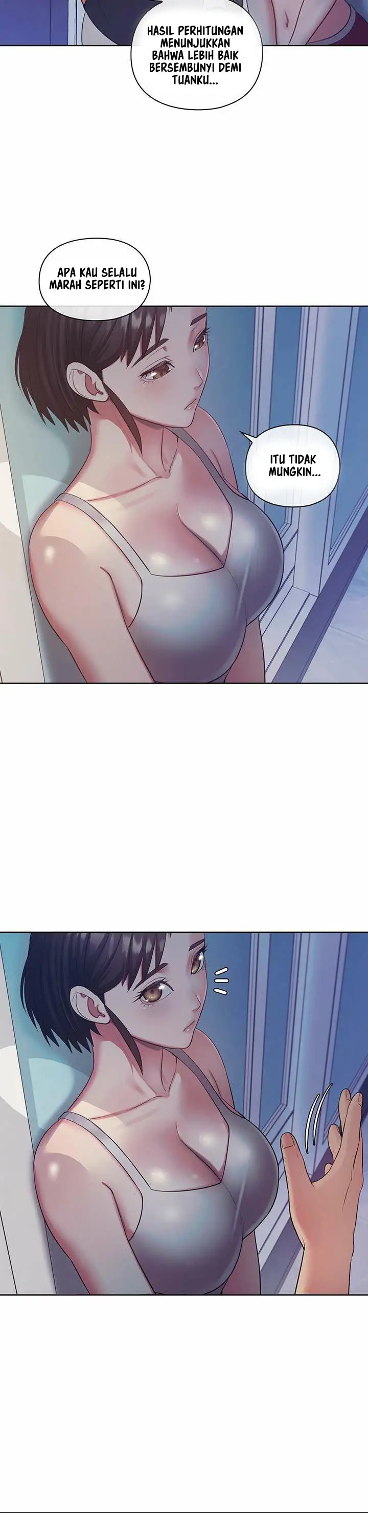 image-komik-a-housekeeper-chapter-4-15/18