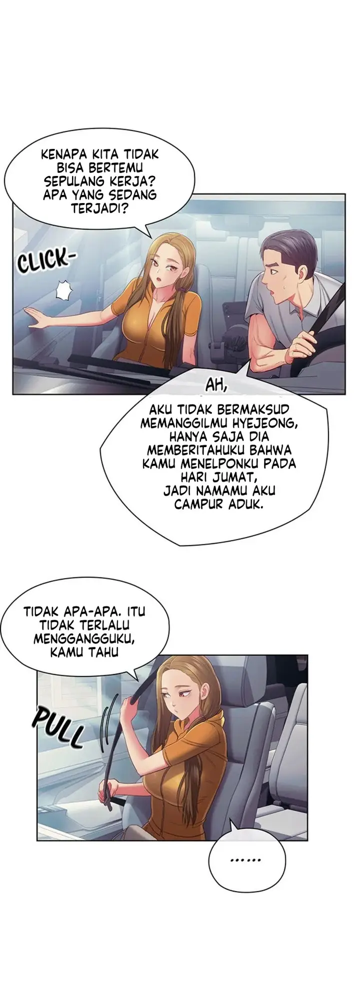 image-komik-a-housekeeper-chapter-40-2/55