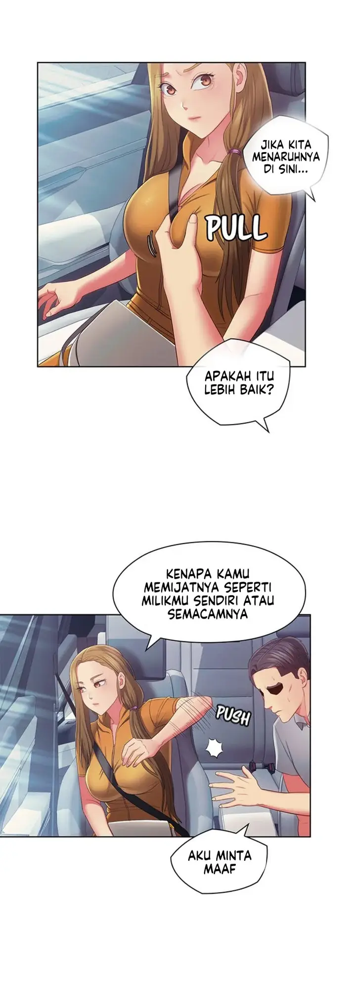 image-komik-a-housekeeper-chapter-40-5/55