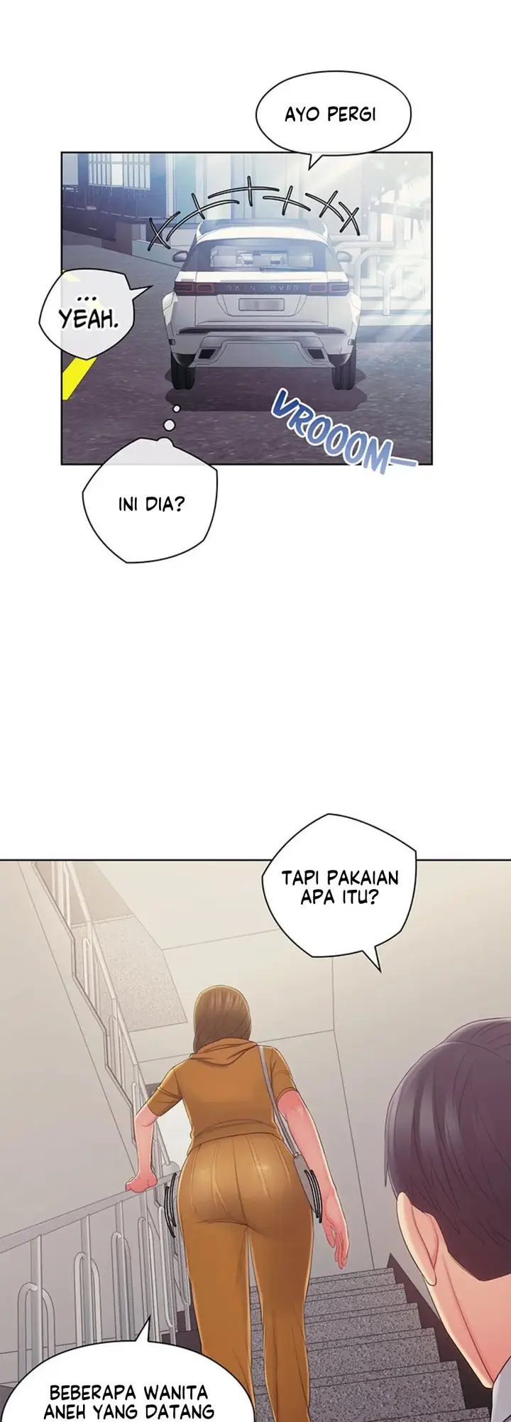 image-komik-a-housekeeper-chapter-40-6/55