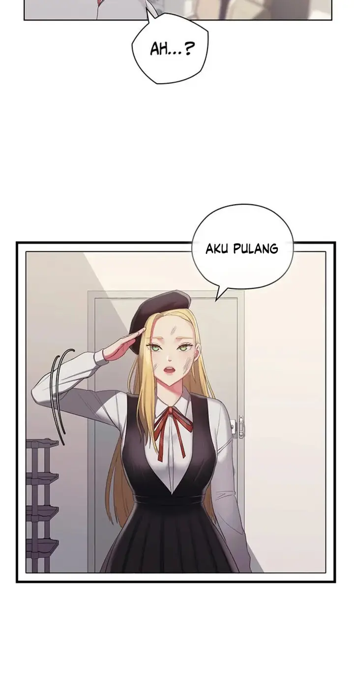 image-komik-a-housekeeper-chapter-40-10/55