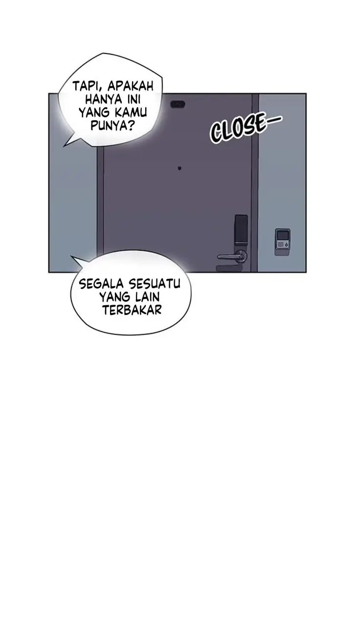 image-komik-a-housekeeper-chapter-40-13/55