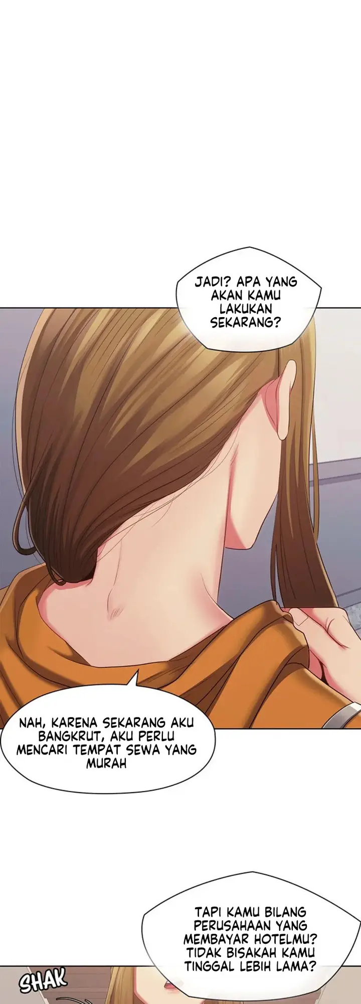 image-komik-a-housekeeper-chapter-40-15/55