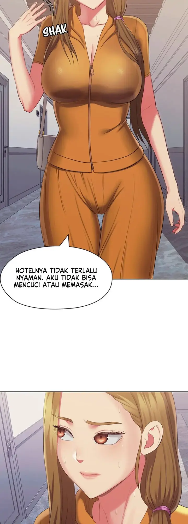 image-komik-a-housekeeper-chapter-40-16/55