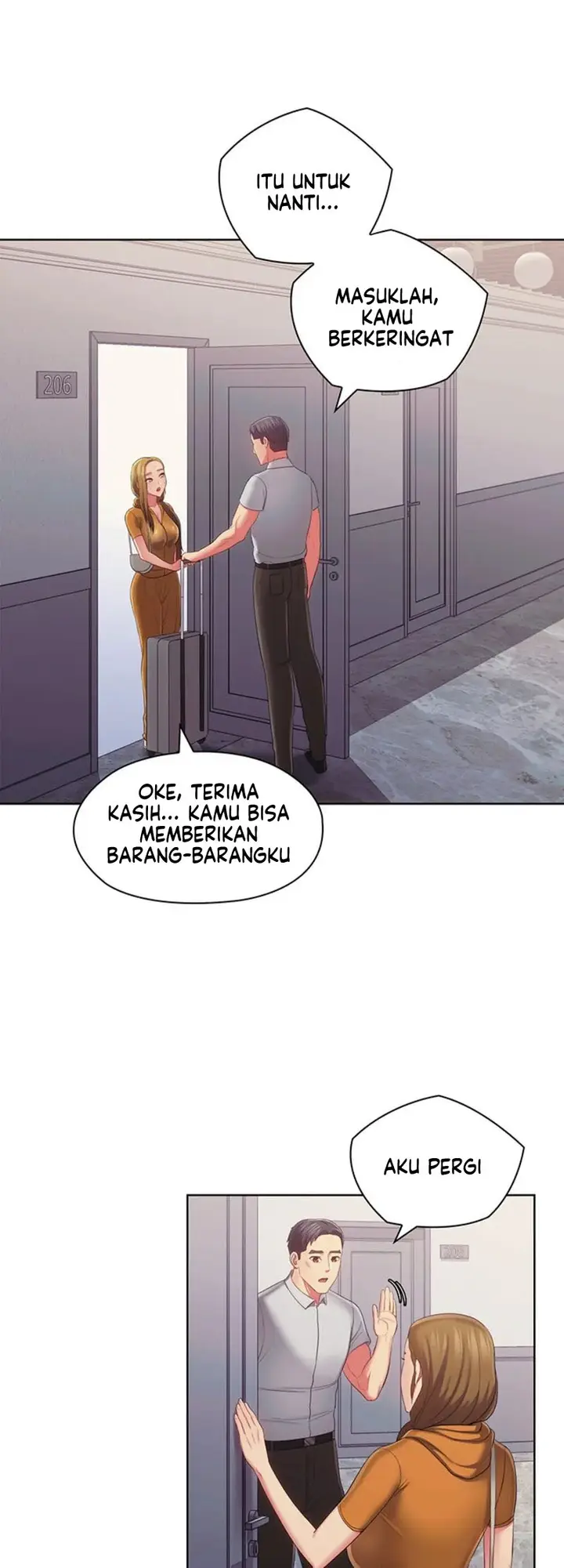 image-komik-a-housekeeper-chapter-40-18/55