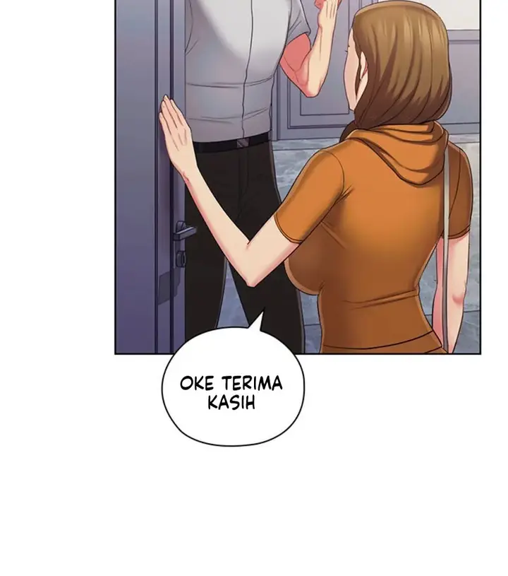 image-komik-a-housekeeper-chapter-40-20/55